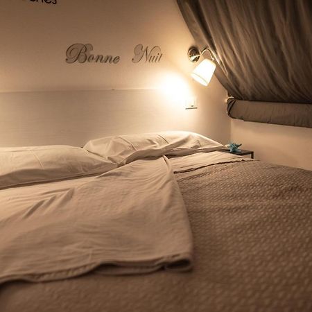 068 - Casa Stella Marina In Centro, 450Metri Da Mare E Spiaggia Sestri Levante Zewnętrze zdjęcie